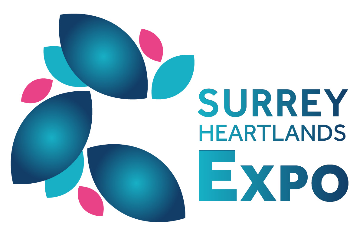 Surrey Heartlands Expo 2023