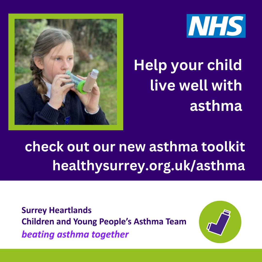 asthma toolkit graphic