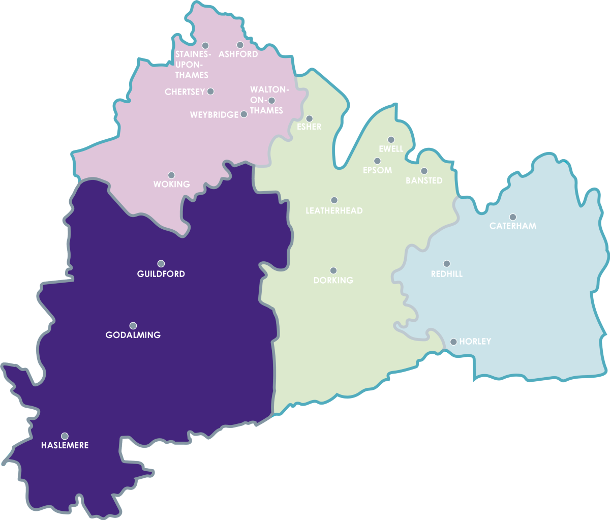 image-GW_Fill_Purple_Surrey_Heartlands_Places_Faded_with_Towns.png