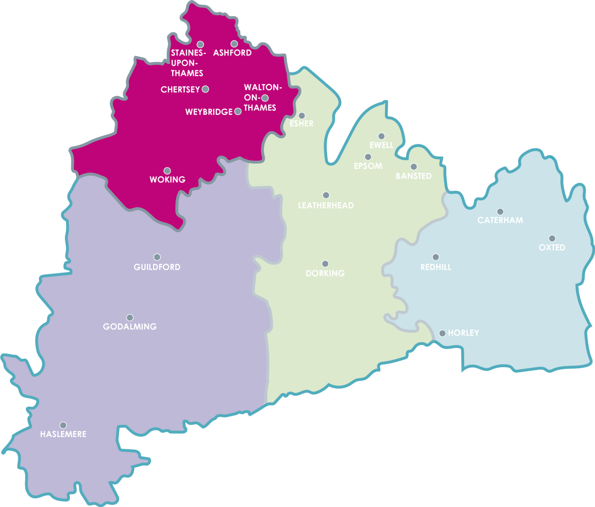image-NWS_Fill_Pink_Surrey_Heartlands_Places_Faded_with_Towns.png